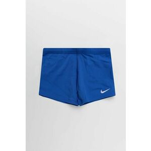 Nike Kids Costum de baie copii imagine