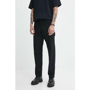 Dickies jeansi DUCK CARPENTER PANT barbati DK0A4XIF imagine