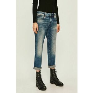 G-Star Raw - Jeansi Kate imagine