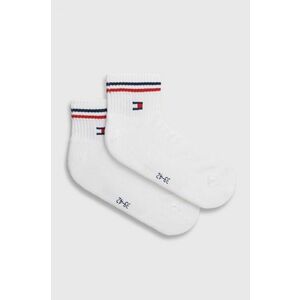 Tommy Jeans sosete 2-pack imagine