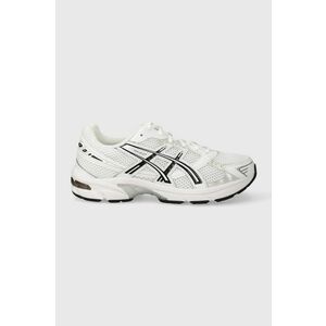 Asics - Pantofi GEL-1130 imagine