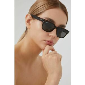 Ray-Ban - Ochelari JEFFREY imagine