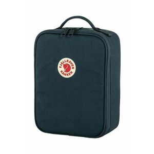 Fjallraven geantă termică Kanken Mini Cooler F23782 imagine