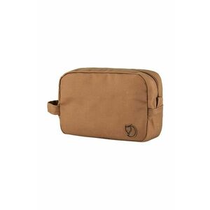 Fjallraven portfard imagine