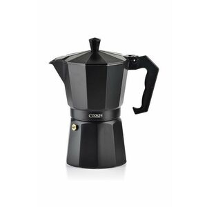 Cookini ibric de cafea Teresa 6tz imagine