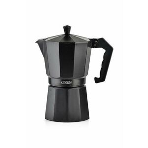 Cookini ibric de cafea Teresa 9 tz imagine