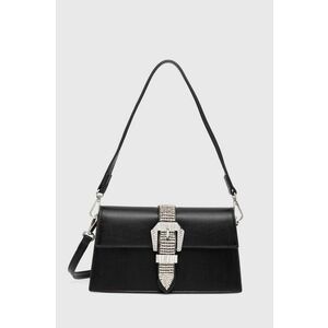 Aldo poseta ANNMARIE culoarea negru, ANNMARIE.004 imagine