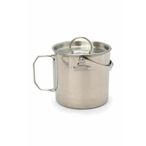 Gentlemen's Hardware oală de camping Campfire Cooking Pot imagine