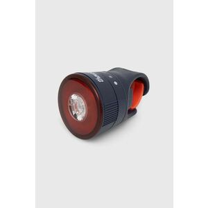 Thousand lumina magnetică pentru bicicletă Traveler Magnetic Bike Light imagine