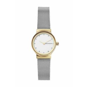 Skagen - Ceas SKW2666 imagine