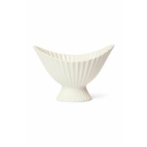 ferm LIVING castron Fountain Bowl imagine