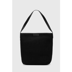 Marc O'Polo poseta culoarea negru, 40611941101801 imagine