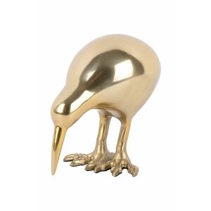 Present Time decorație Statue Kiwi Bird imagine