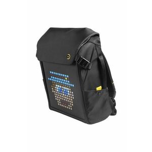 Divoom rucsac cu display pixel art Backpack-M imagine