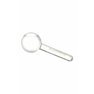 Wanderflower masaj facial Ice Globes 2-pack imagine