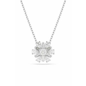 Swarovski colier IDYLLIA 5691484 imagine