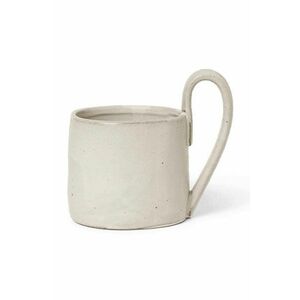 ferm LIVING ceasca Flow Mug 360 ml imagine