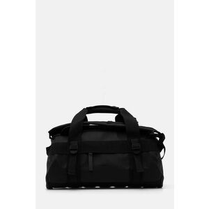 Duffel Bag imagine