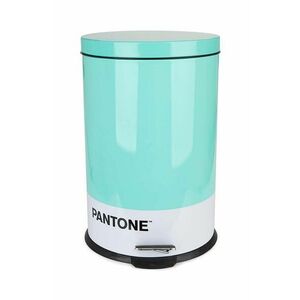 Balvi cos de gunoi Pantone 20 L imagine