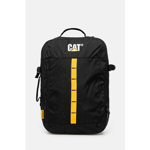 Caterpillar - Rucsac imagine