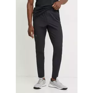 Under Armour - Pantaloni 1352028 imagine