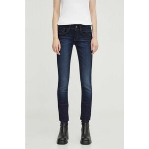 G-Star Raw Jeansi Lynn Mid Skinny imagine