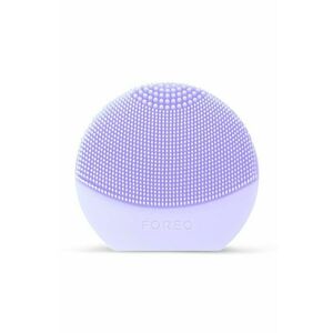 FOREO masaj facial și perie de curățare LUNA™ Play Plus 2 imagine