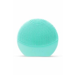 FOREO masaj facial și perie de curățare LUNA™ Play Plus 2 imagine