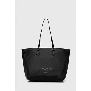 Joop! poseta culoarea negru imagine