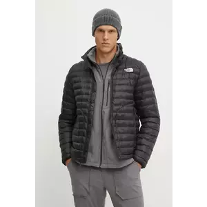 THE NORTH FACE Geacă sport negru imagine