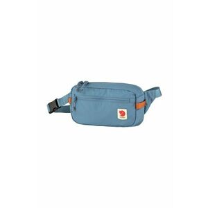 Fjallraven borsetă High Coast Hip Pack F23223.543 imagine