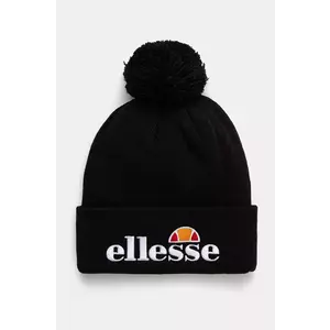 Ellesse - Caciula imagine