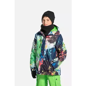 Lemon Explore geaca de schi pentru copii OUTERWEAR SNOW&SKI BOY imagine