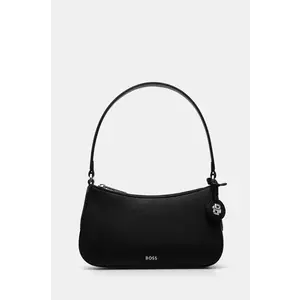 BOSS poseta culoarea negru, 50536678 imagine