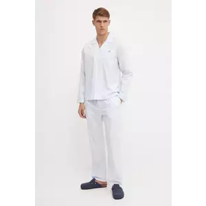 Gant pijamale de bumbac modelator, 902439100 imagine