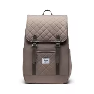 Herschel Rucsac 'Retreat' imagine