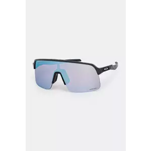 Oakley SUTRO - Ochelari de soare imagine