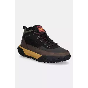 Sneakers Timberland imagine