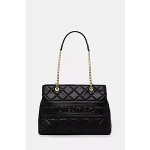 Valentino Bags poșetă culoarea negru, VBS51O04 imagine