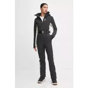 Colmar costum de ski culoarea negru, 2312.3YS imagine