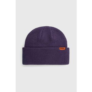 Căciulă Beanie imagine