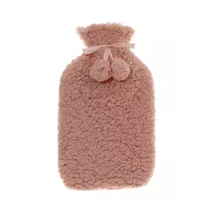 Aroma Home termos Pink Teddy Hot Water 2 L imagine