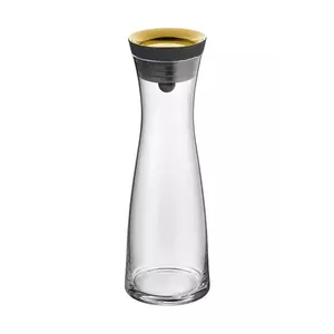 WMF carafă Basic 1 L imagine