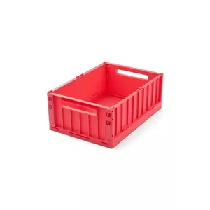 Liewood container de depozitare Weston Storage Box M 1-pack LW19963 imagine