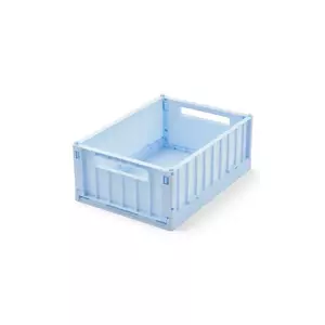 Liewood cutie de depozitare Weston Storage Box S 1-Pack LW19962 imagine