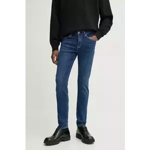 Karl Lagerfeld Jeans jeansi barbati A1M10005 imagine