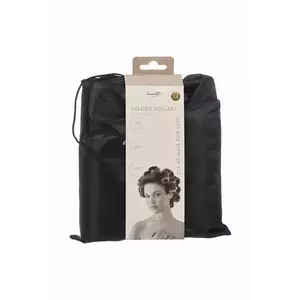 Danielle Beauty set de bigudiuri Satin Flexi 6-pack imagine