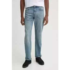 Karl Lagerfeld Jeans jeansi barbati A1M10045 imagine