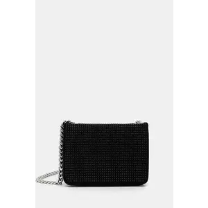 Dkny poseta culoarea negru, R44EMI06 imagine