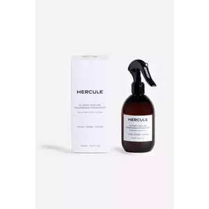 Hercule Studio spray de curățare pentru covor 300 ml imagine